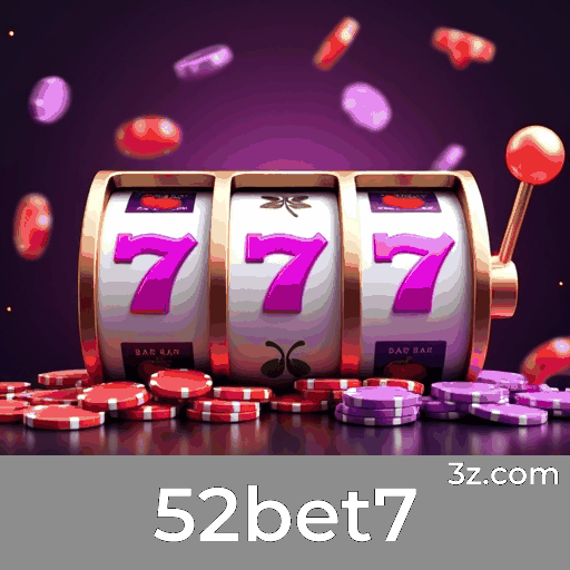 52bet7: A Experiência Autêntica de Jogos de Mesa ao Vivo