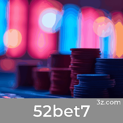 52bet7: Apostas Móveis com Comodidade e Funcionalidade Completa
