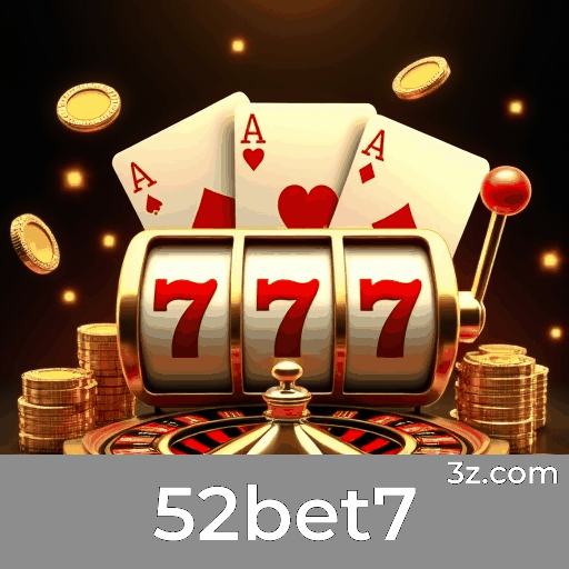 52bet7 Membros: Privilégios Exclusivos e Experiência Incomparável