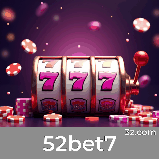 52bet7 Membros: Privilégios Exclusivos e Experiência Incomparável