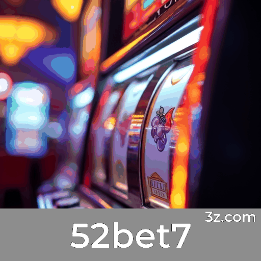 52bet7: Promoções Incríveis Que Você Não Pode Perder