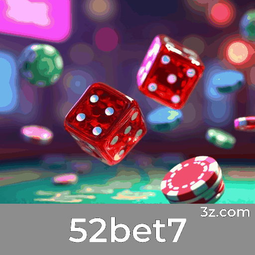 Experiência de Cassino Premium com 52bet7