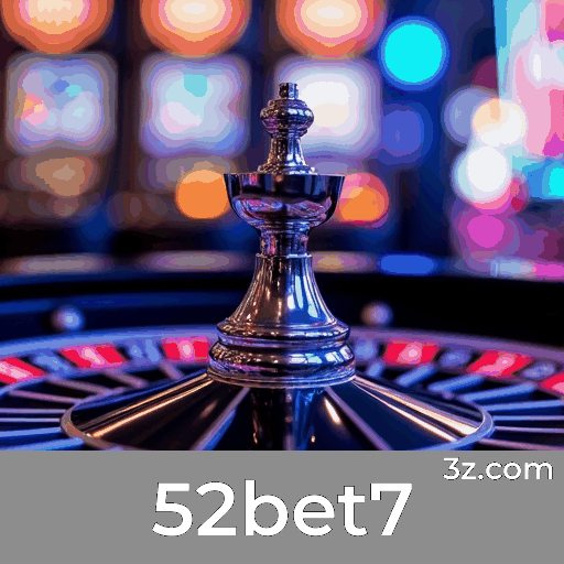 52bet7: Promoções Incríveis Que Você Não Pode Perder