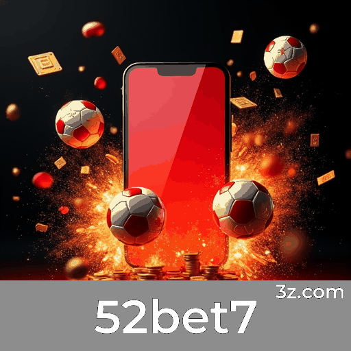 Experiência de Cassino Premium com 52bet7